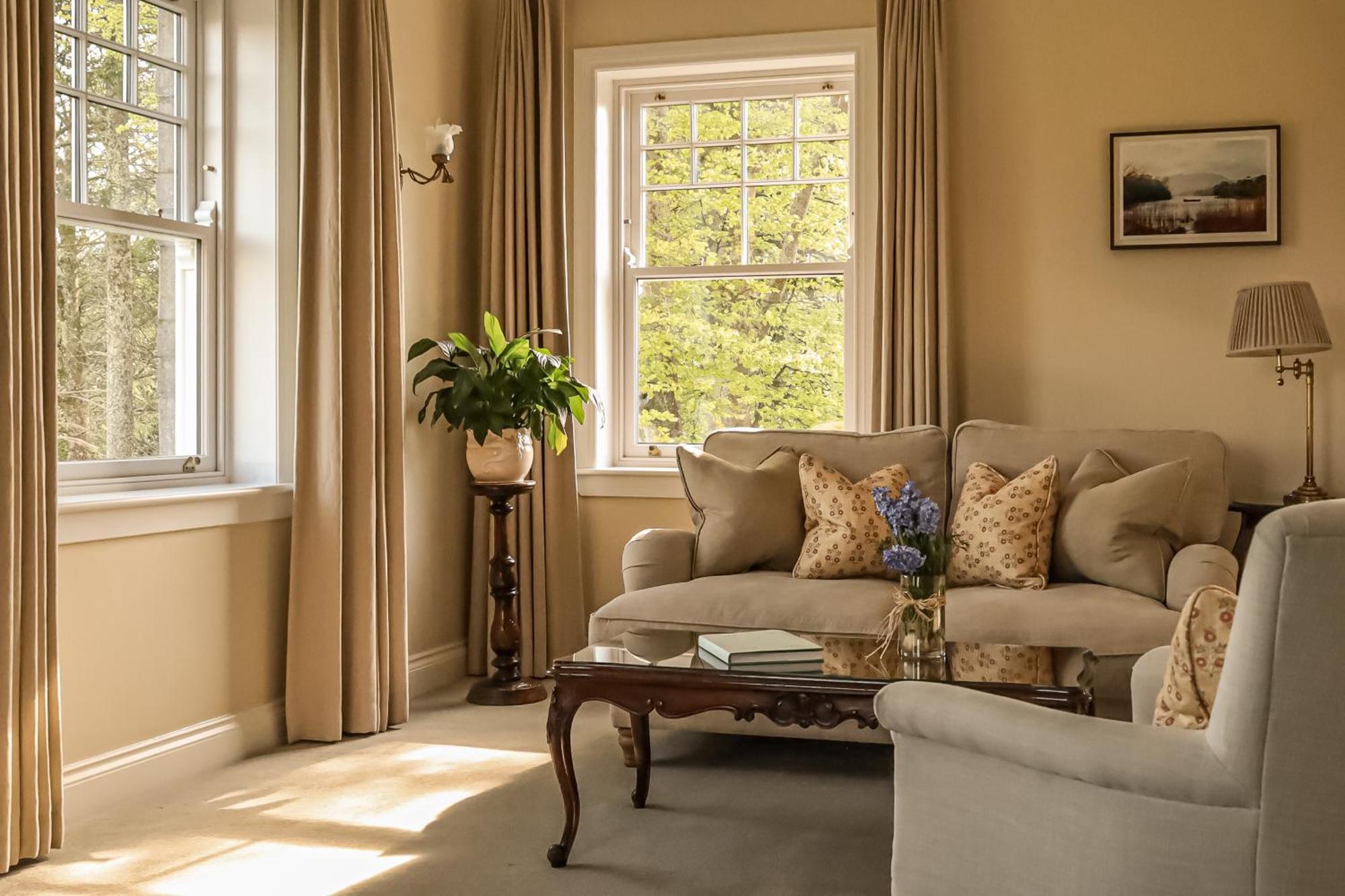 Park Hotel Kenmare Luaran gambar
